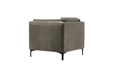 [BG REMOVED] this is a product image