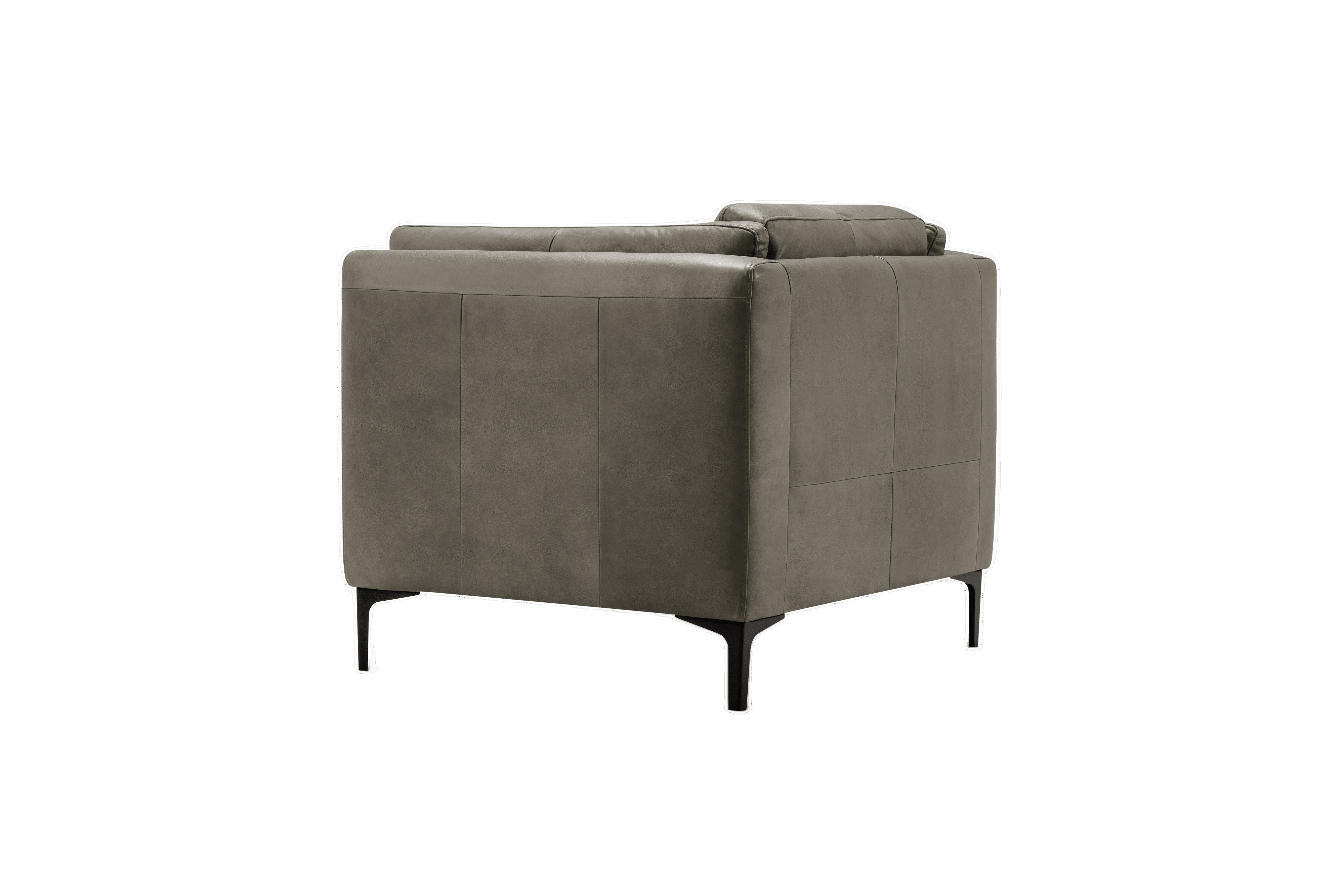 [BG REMOVED] this is a product image