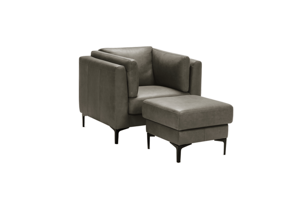 [BG REMOVED] this is a product image