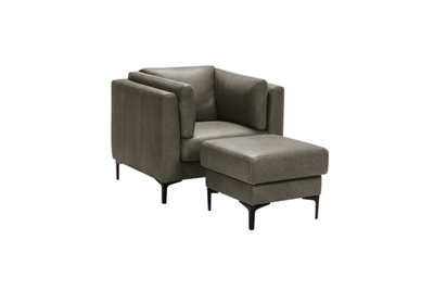 [BG REMOVED] this is a product image