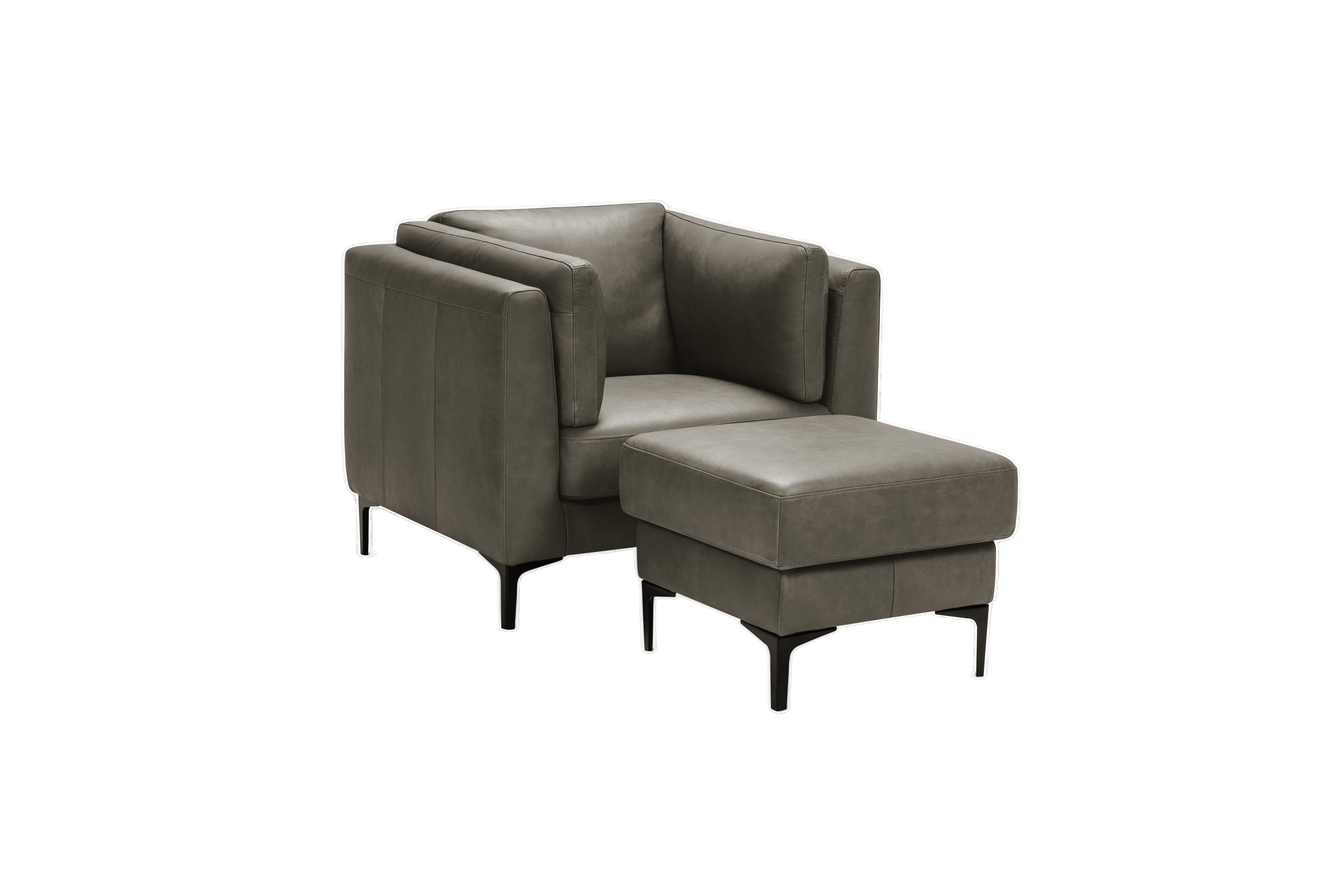 [BG REMOVED] this is a product image