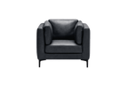 Oli Armchair