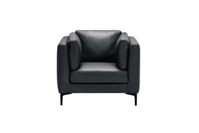 [BG REMOVED] this is a product image