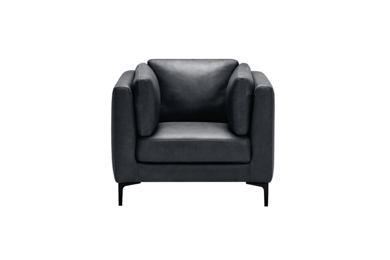 [BG REMOVED] this is a product image