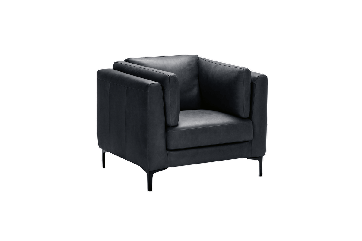 [BG REMOVED] this is a product image