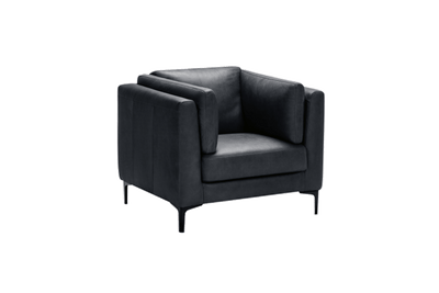 [BG REMOVED] this is a product image