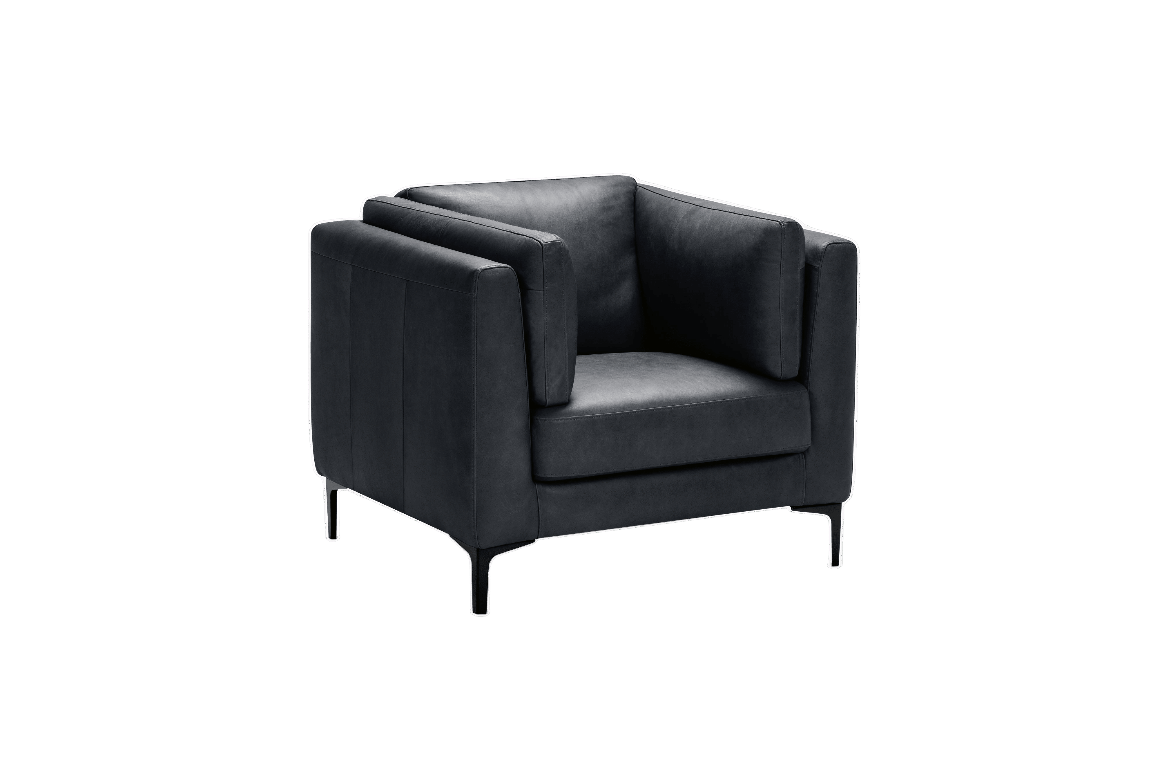 [BG REMOVED] this is a product image