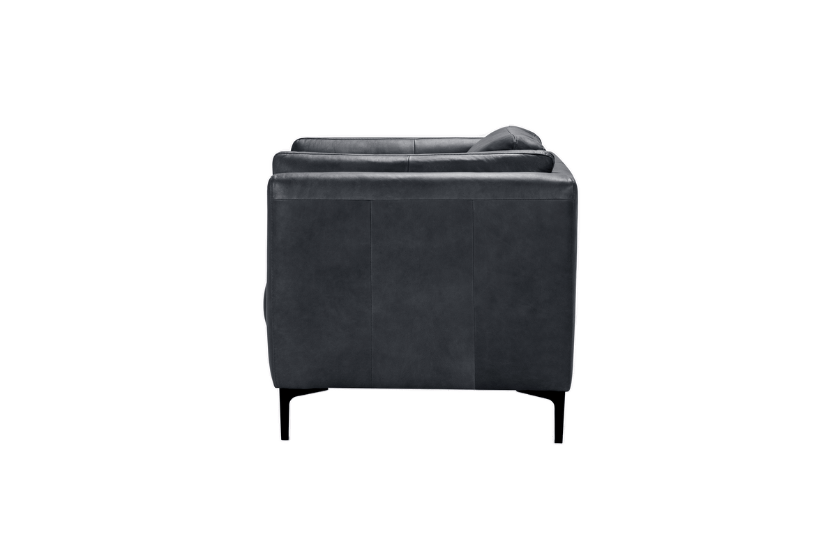 [BG REMOVED] this is a product image