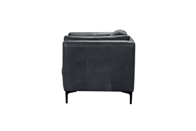 [BG REMOVED] this is a product image