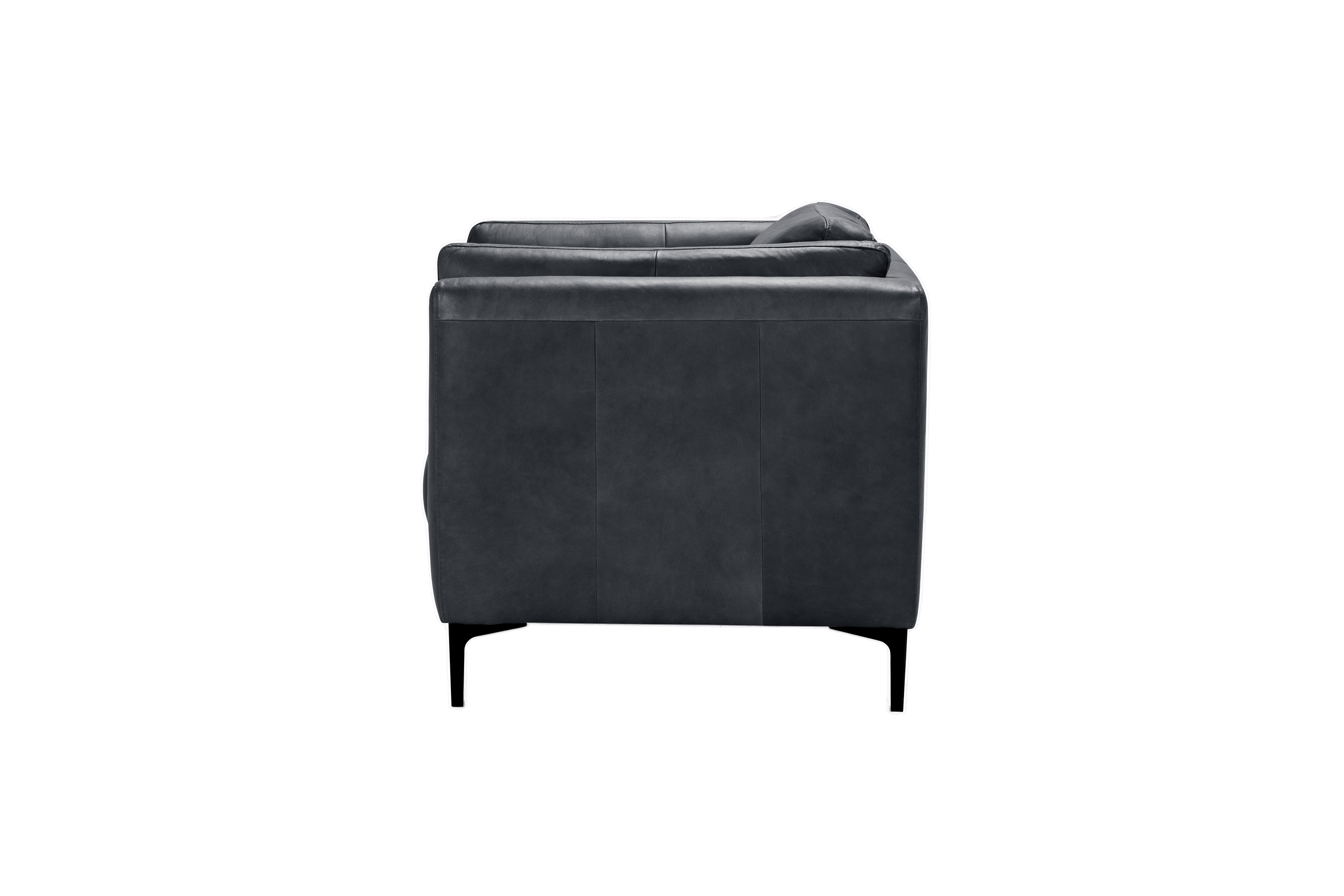 [BG REMOVED] this is a product image