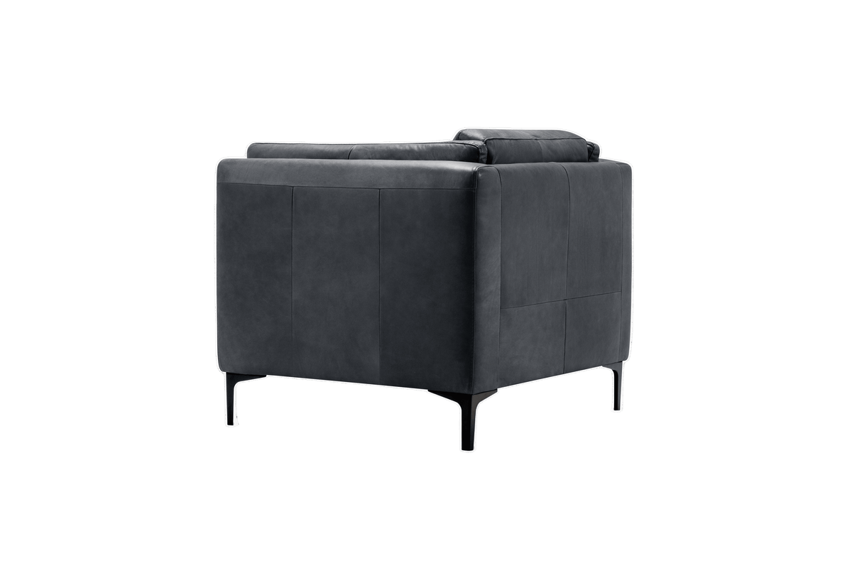 [BG REMOVED] this is a product image