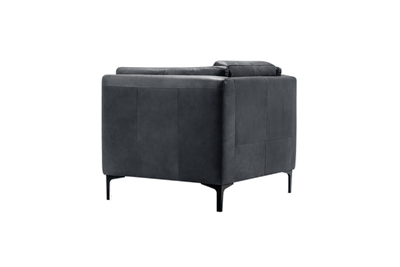 [BG REMOVED] this is a product image