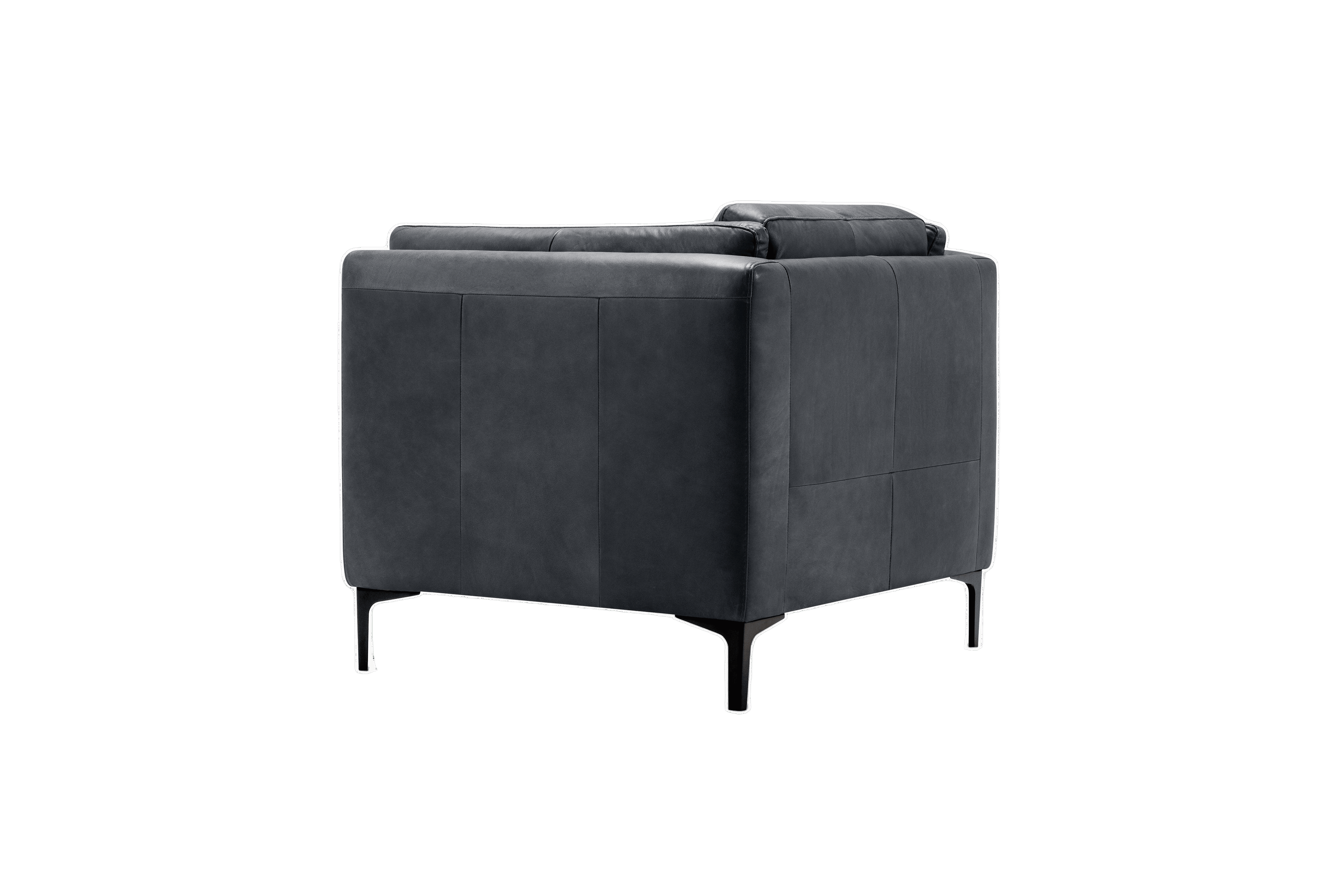 [BG REMOVED] this is a product image