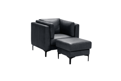 [BG REMOVED] this is a product image