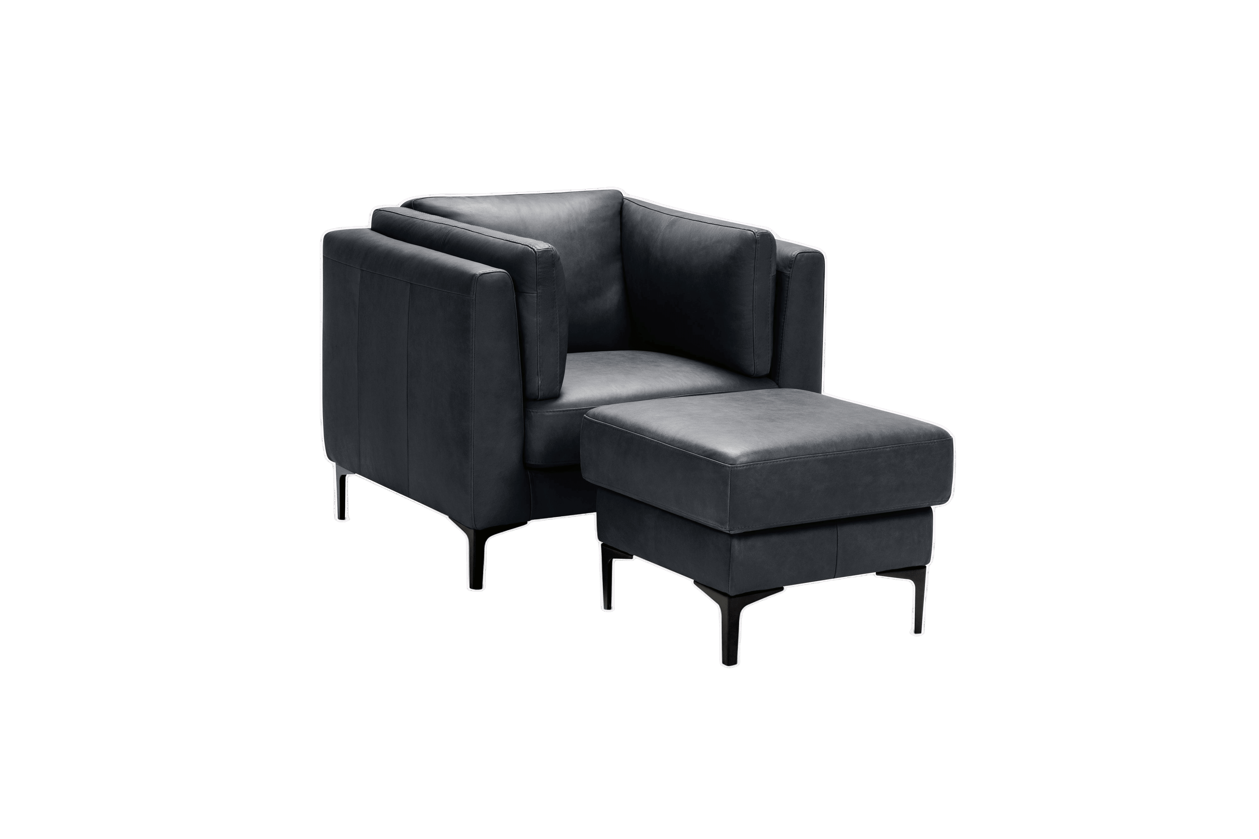 [BG REMOVED] this is a product image