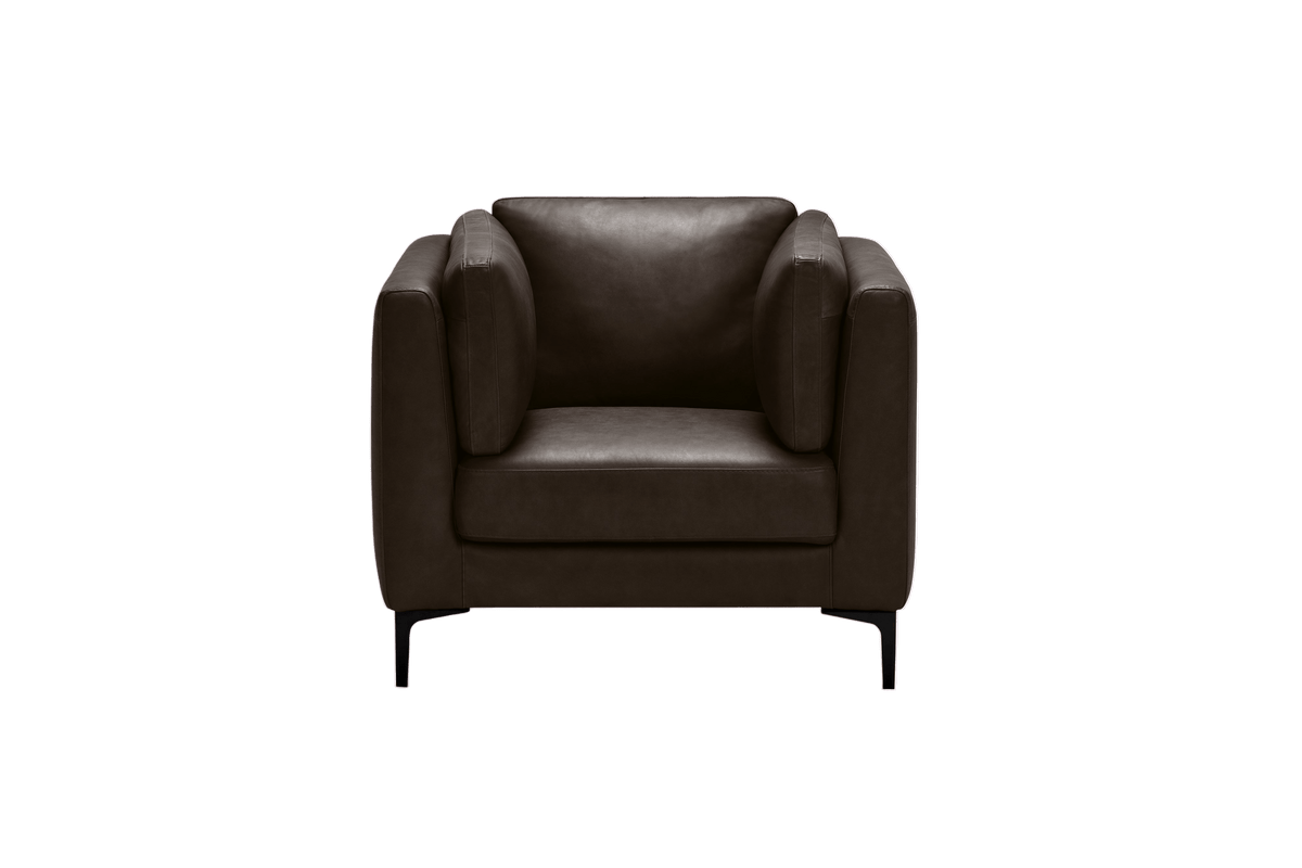 [BG REMOVED] this is a product image