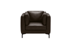 Oli Armchair