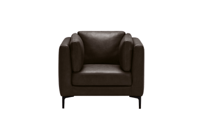 [BG REMOVED] this is a product image
