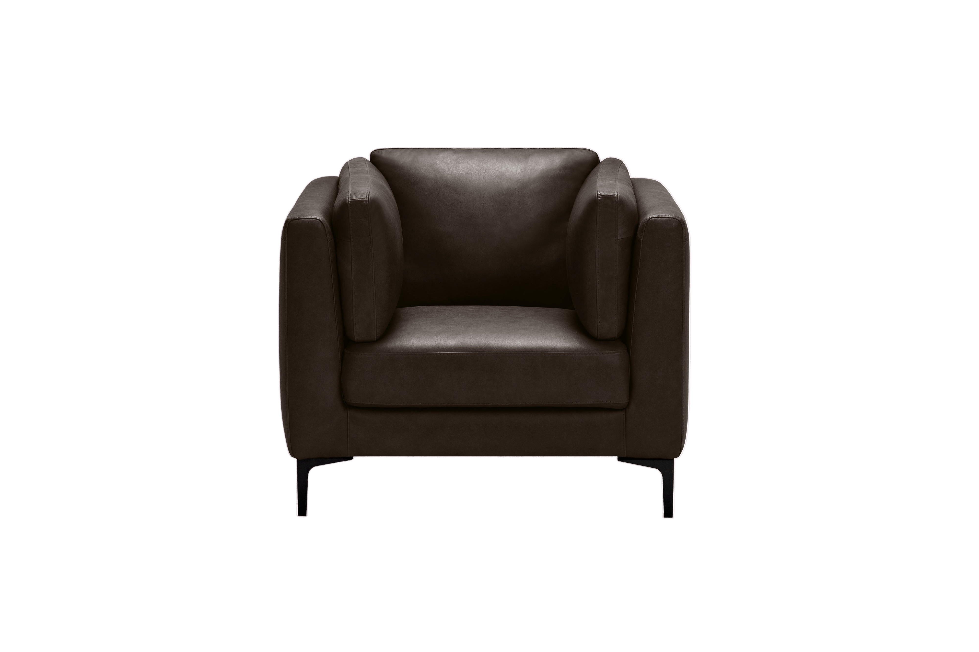 [BG REMOVED] this is a product image