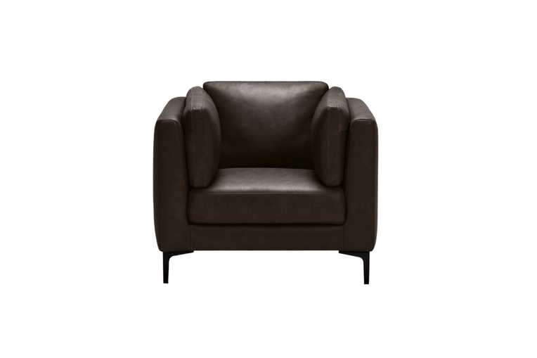 [BG REMOVED] this is a product image