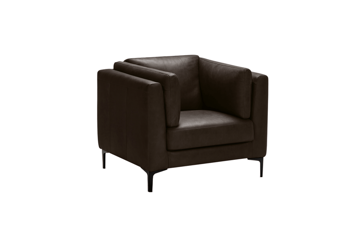 [BG REMOVED] this is a product image