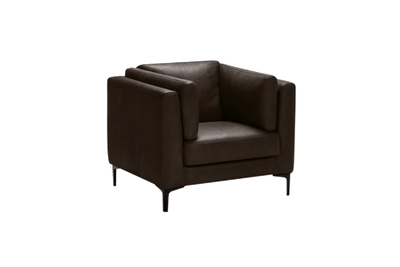 [BG REMOVED] this is a product image