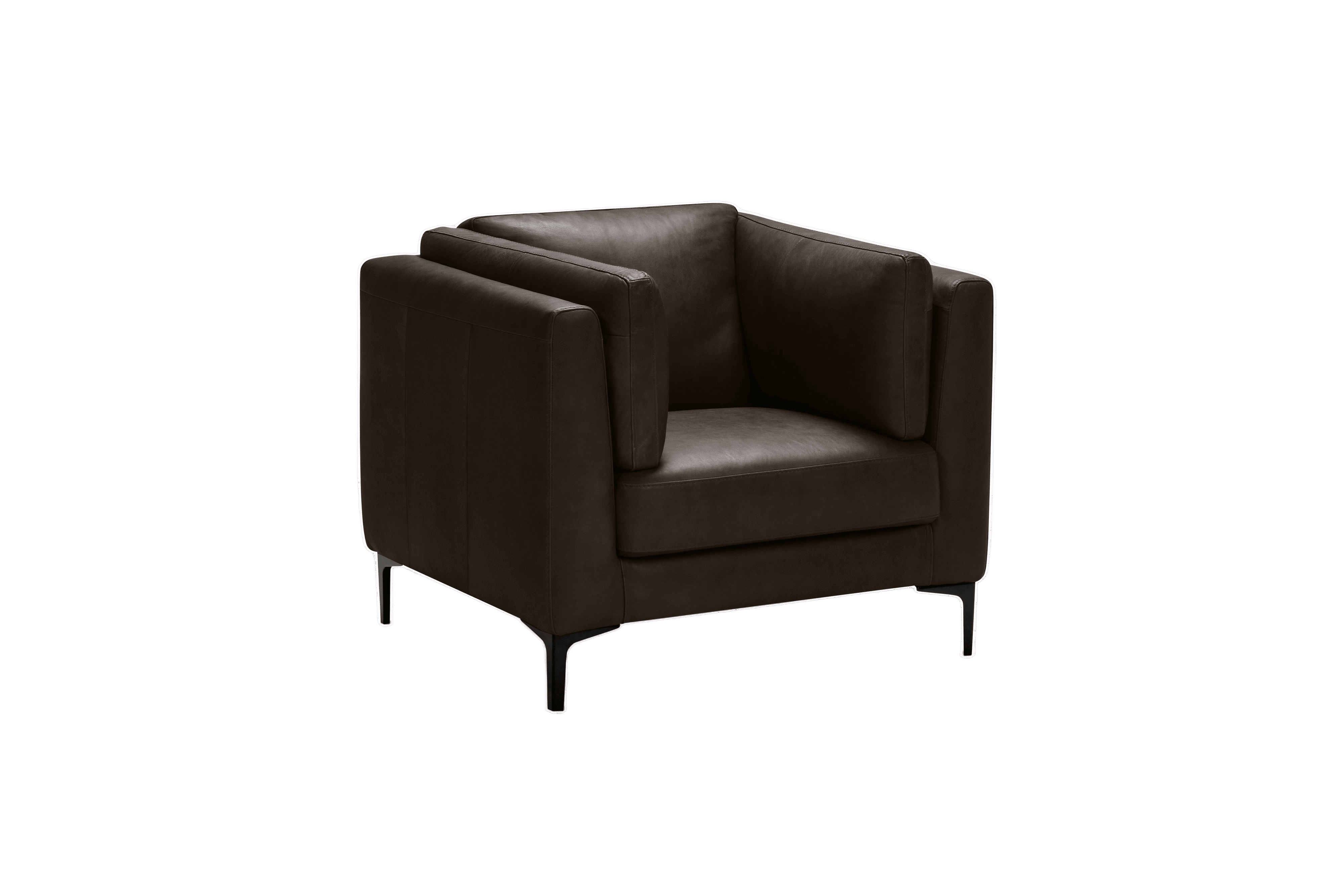 [BG REMOVED] this is a product image