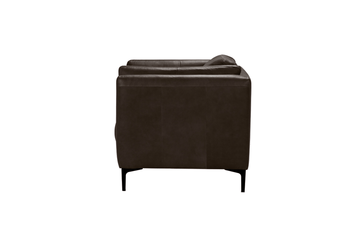 [BG REMOVED] this is a product image