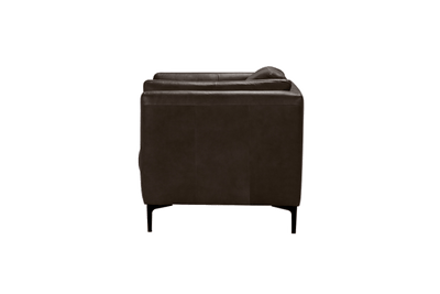 [BG REMOVED] this is a product image