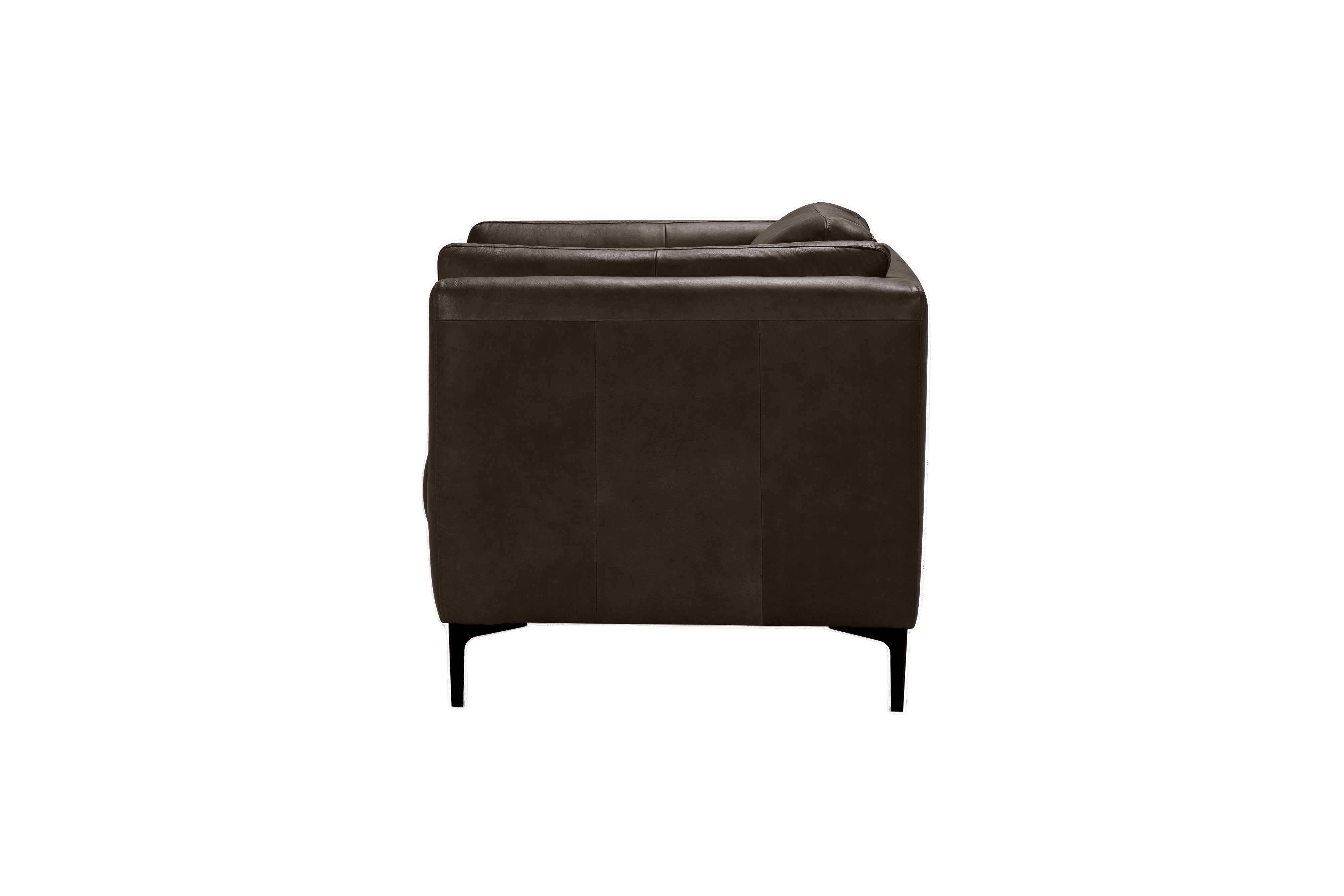 [BG REMOVED] this is a product image