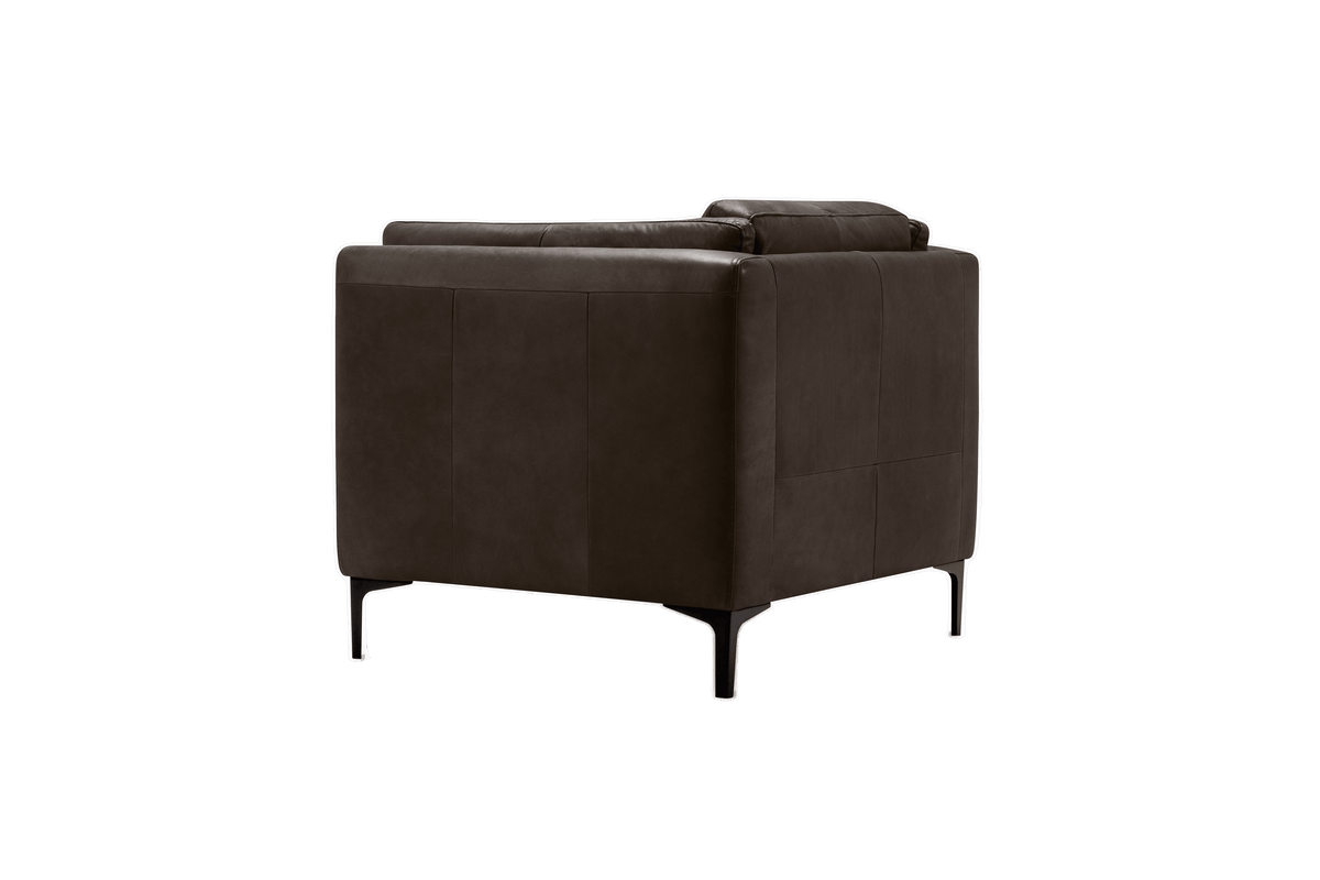 [BG REMOVED] this is a product image