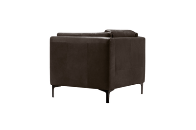 [BG REMOVED] this is a product image