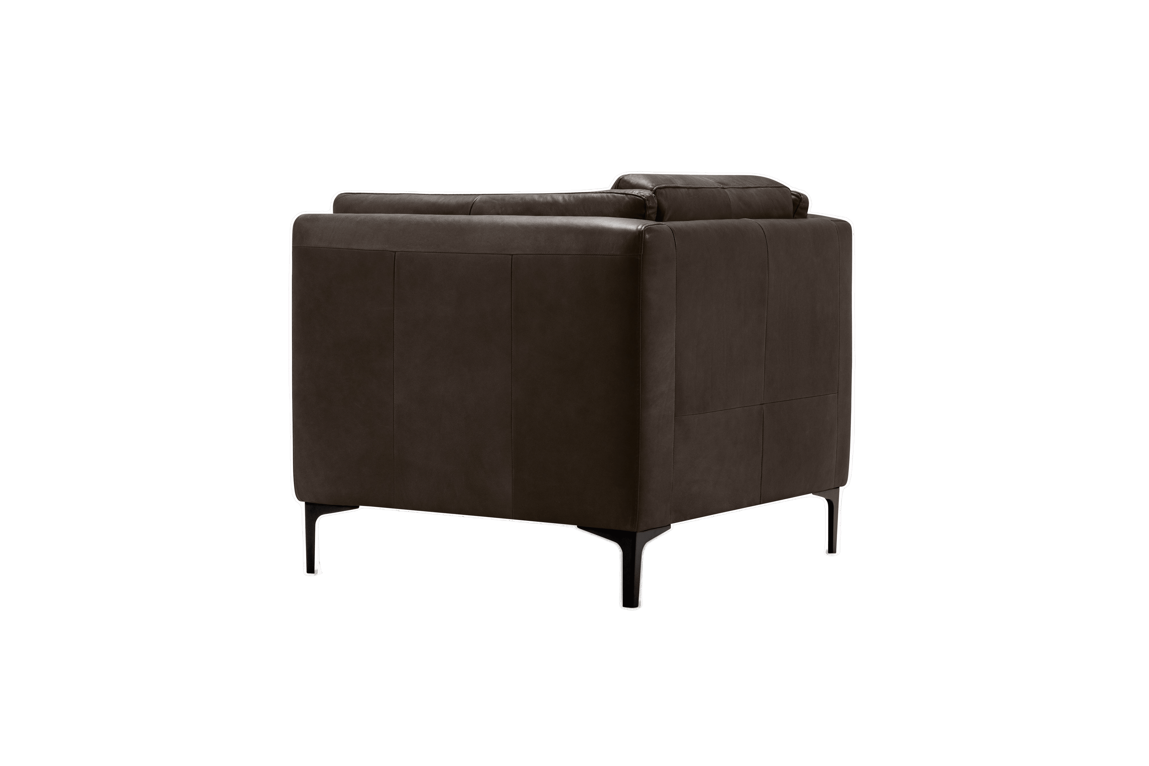 [BG REMOVED] this is a product image