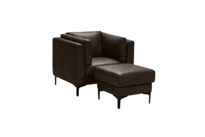 [BG REMOVED] this is a product image