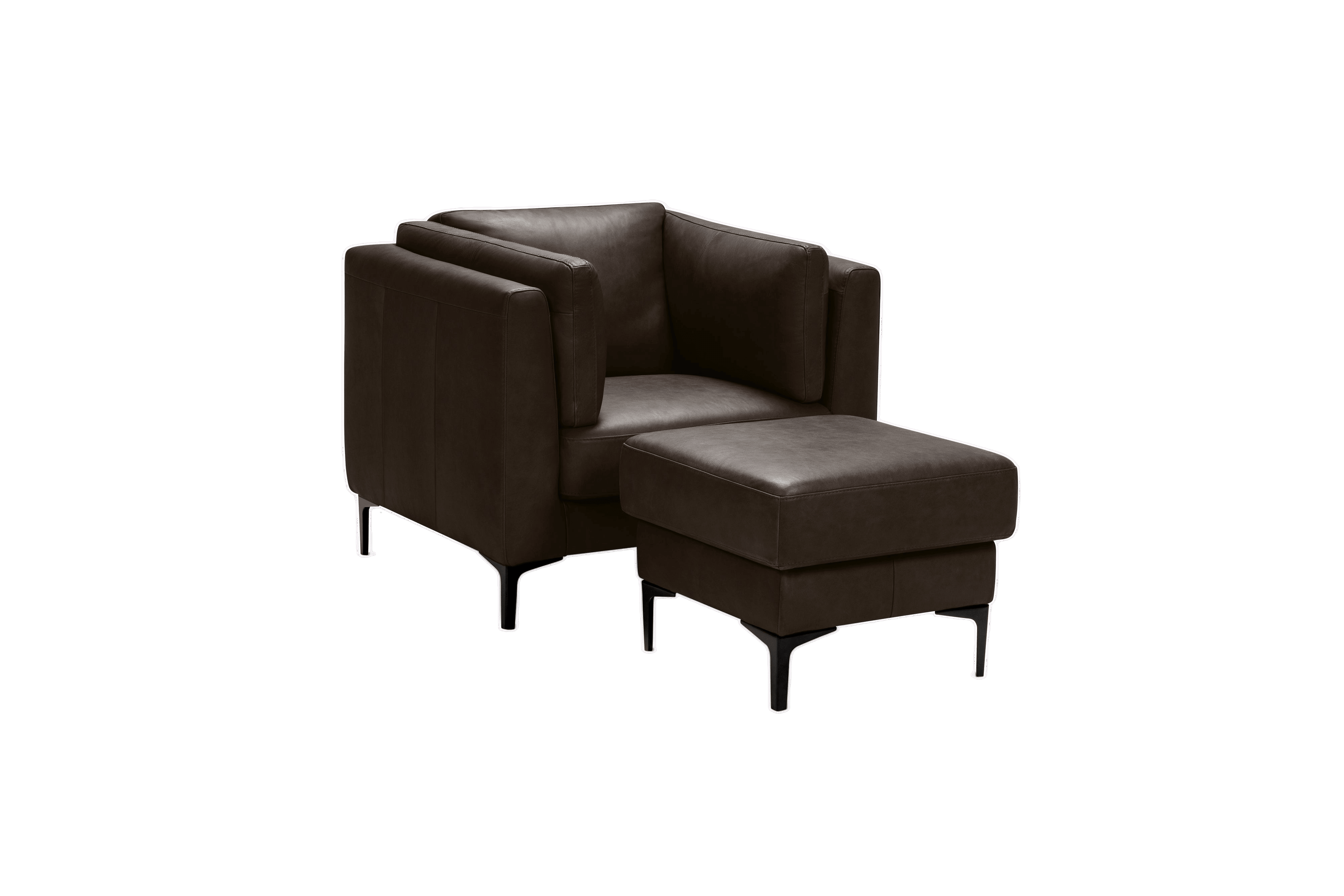 [BG REMOVED] this is a product image