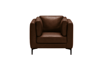 [BG REMOVED] this is a product image