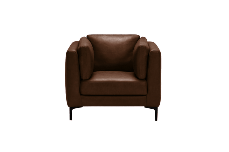 [BG REMOVED] this is a product image