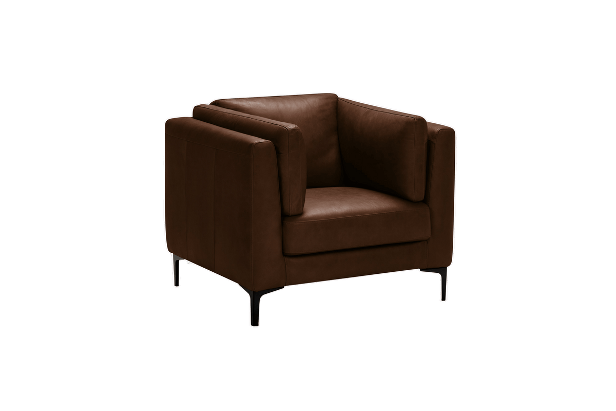 [BG REMOVED] this is a product image