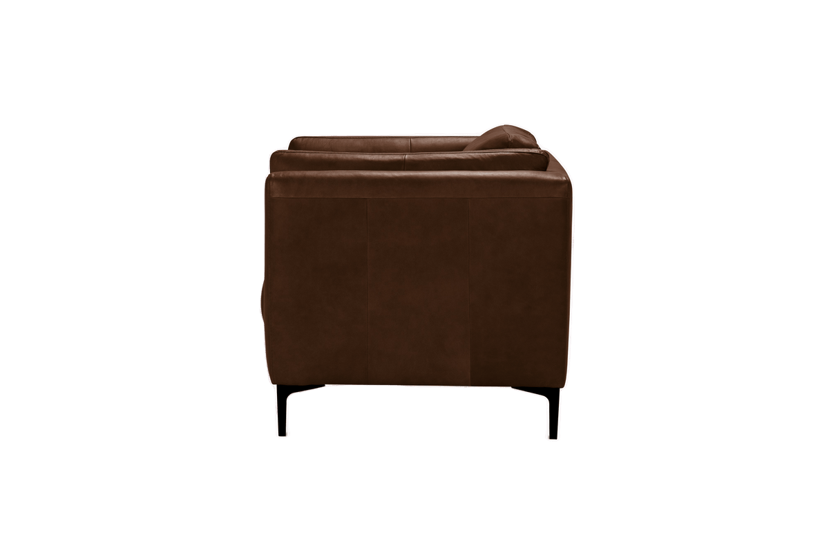 [BG REMOVED] this is a product image