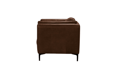 [BG REMOVED] this is a product image