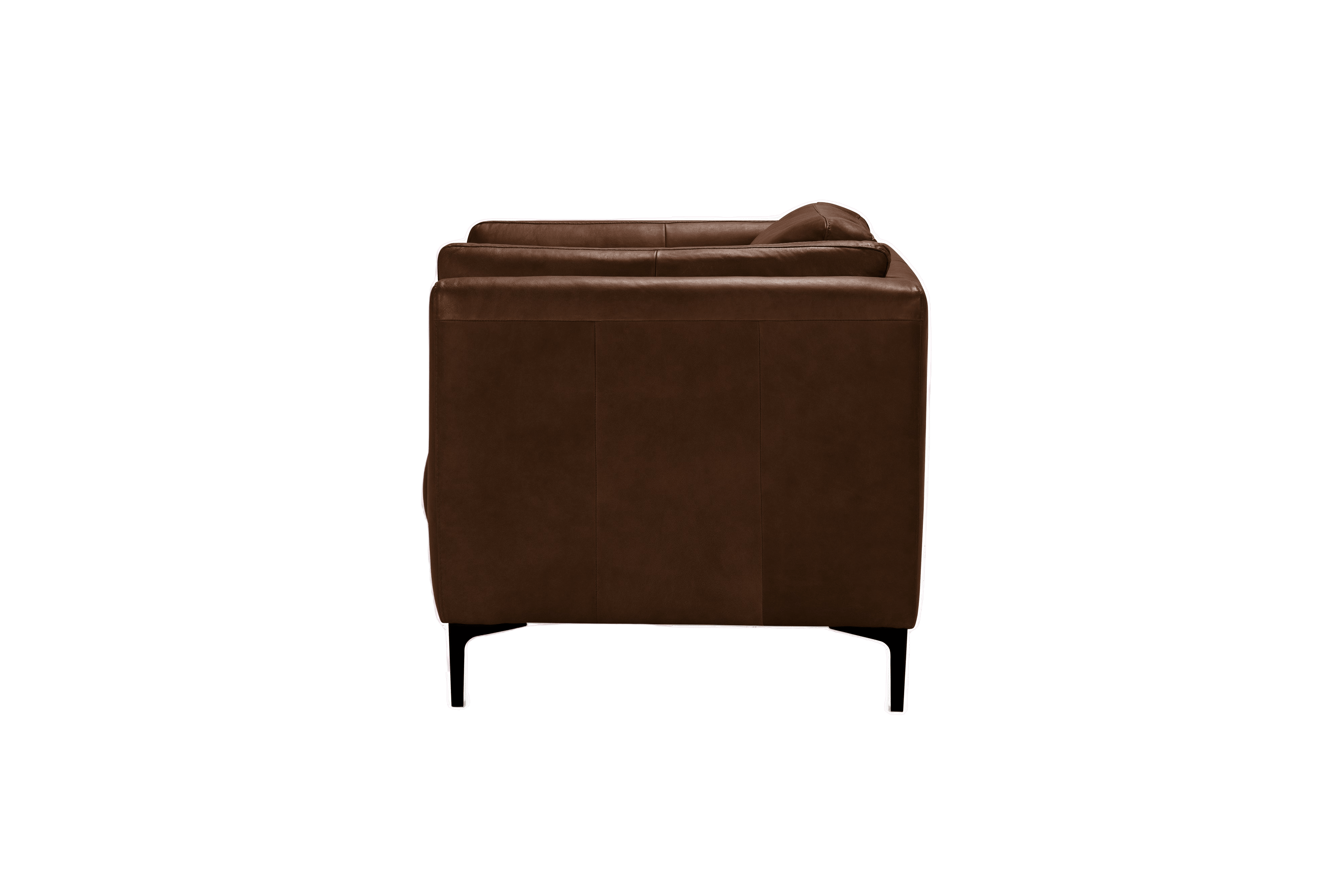 [BG REMOVED] this is a product image