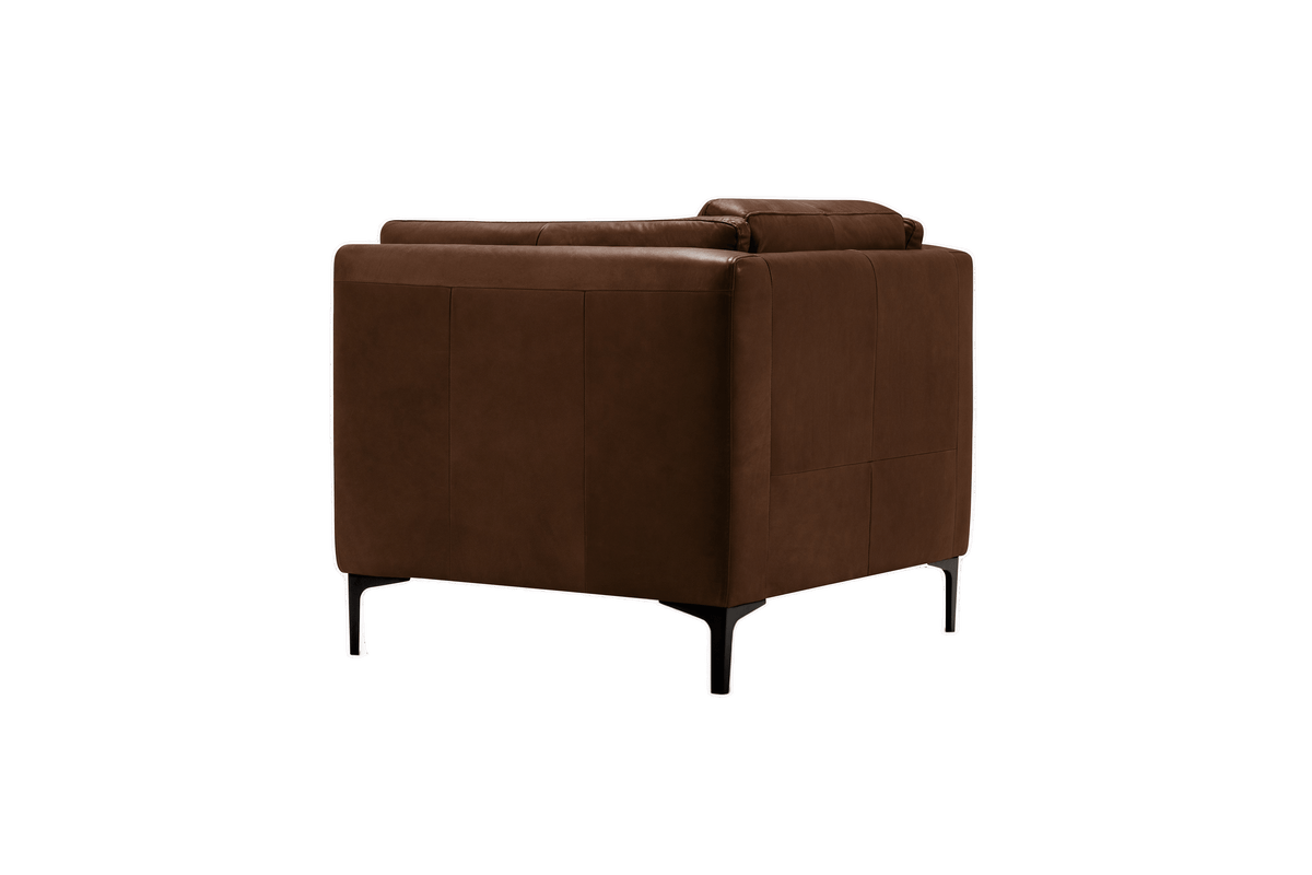 [BG REMOVED] this is a product image