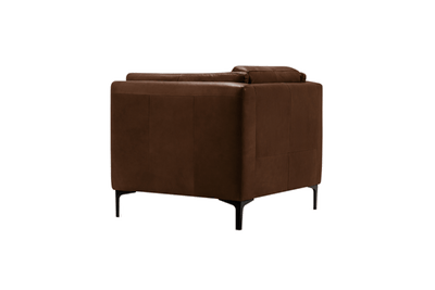 [BG REMOVED] this is a product image
