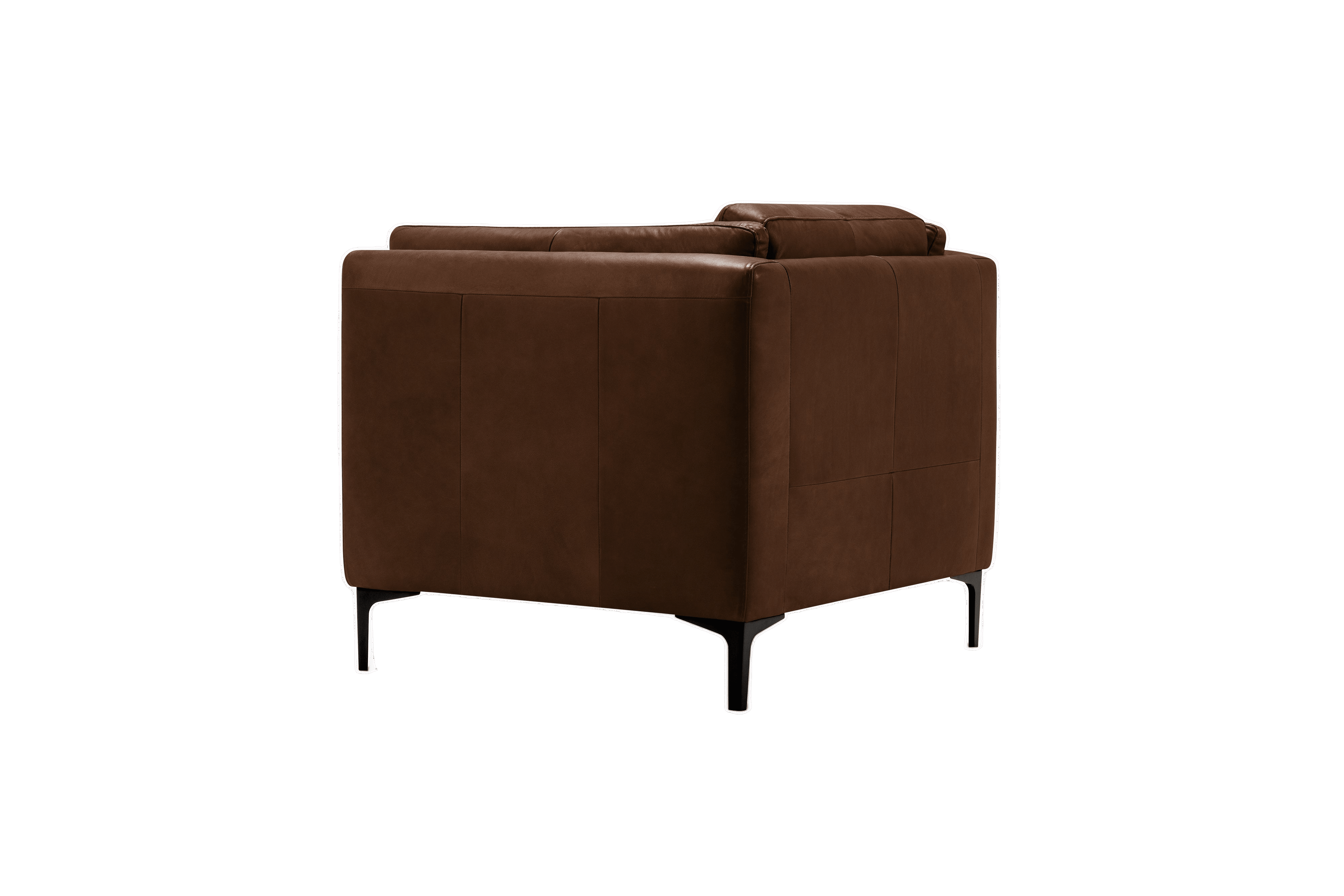 [BG REMOVED] this is a product image