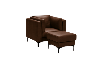 [BG REMOVED] this is a product image