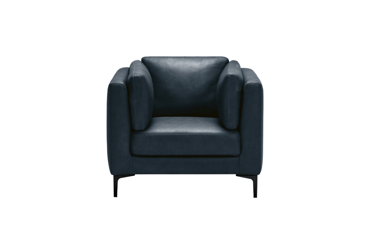 [BG REMOVED] this is a product image