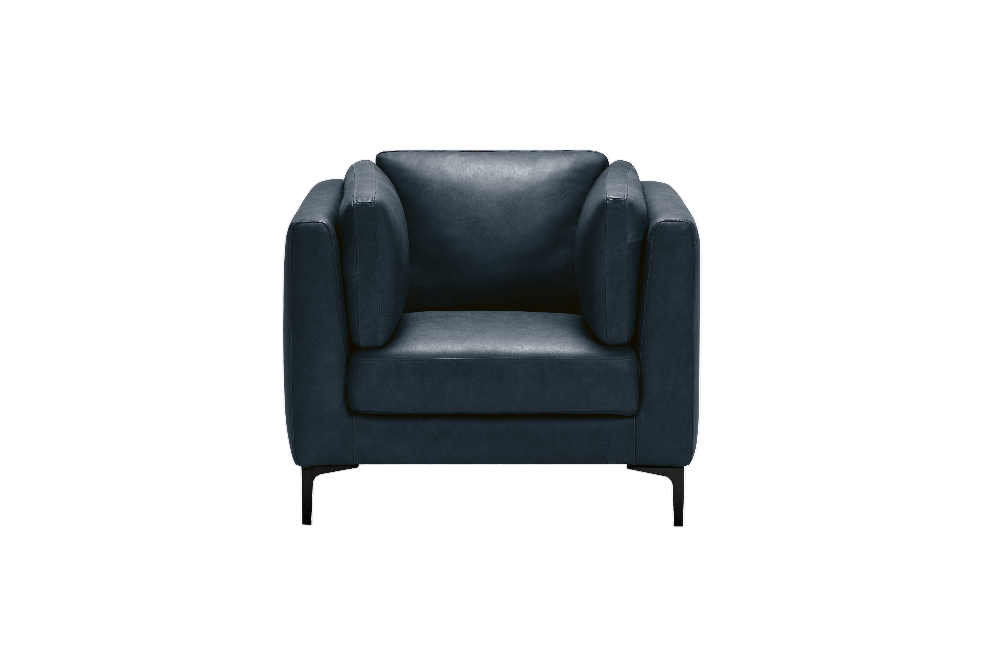 [BG REMOVED] this is a product image