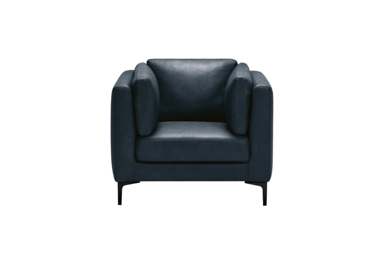 [BG REMOVED] this is a product image