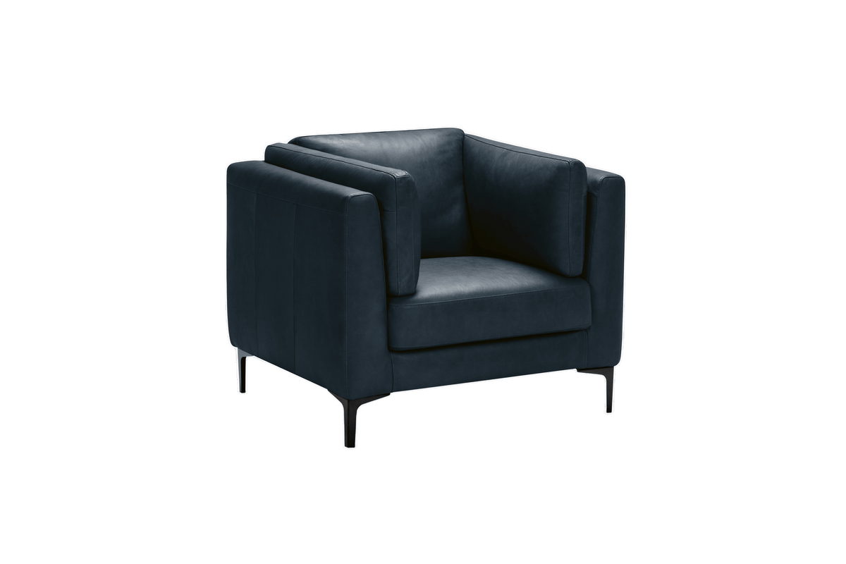 [BG REMOVED] this is a product image