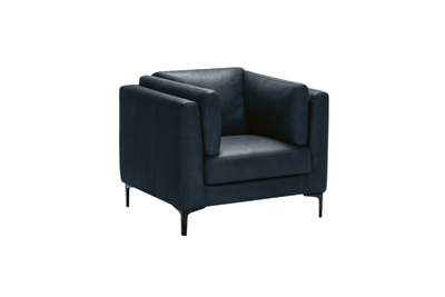 [BG REMOVED] this is a product image